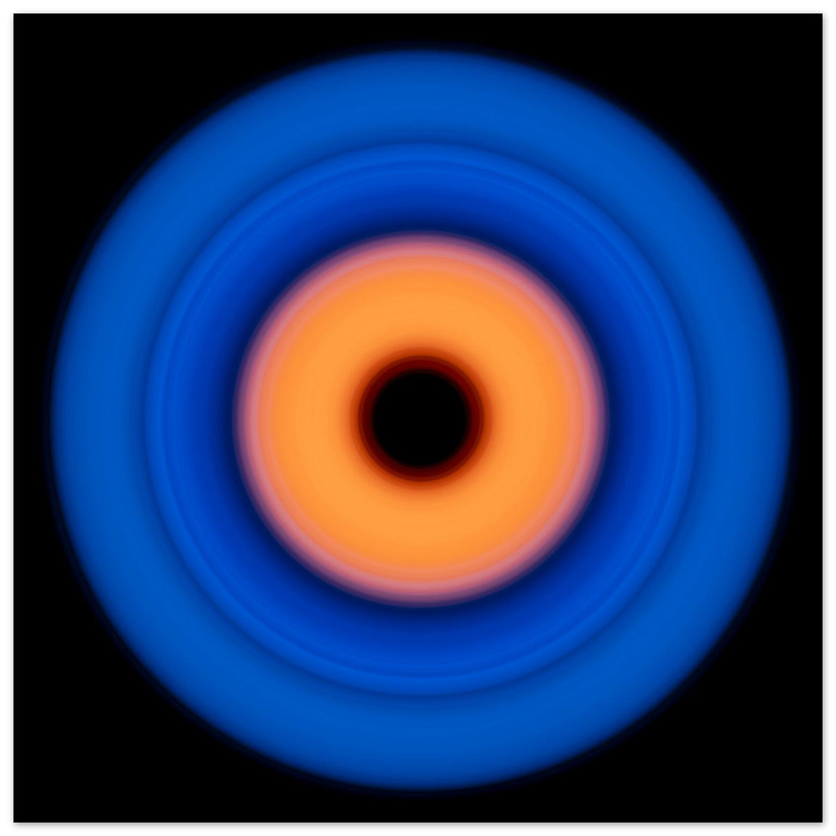 94f87c76-34f0-404b-8c96-e7bf41e533d3