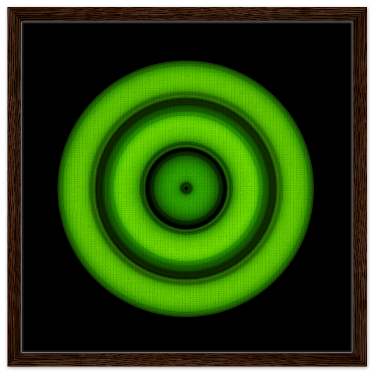 95f9238a-e601-4cbb-ab0c-acac55092a0f