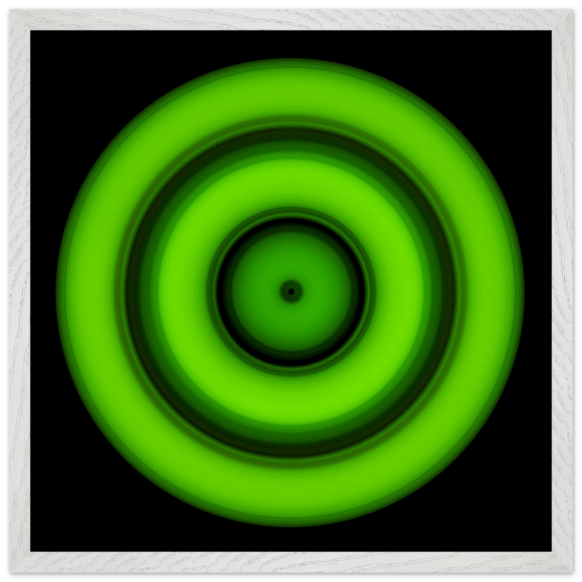 963fdb5a-33b9-4799-b2c1-436dce9169eb