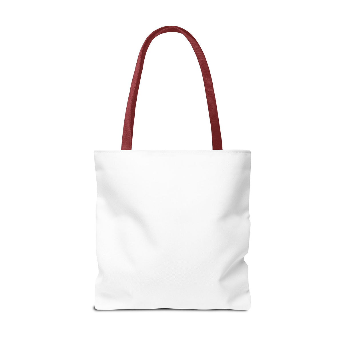 Every Mark Counts | Tote Bag (AOP)