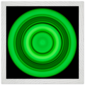 96a50ba3-2ae5-40d2-a992-f87c5bdcf87d