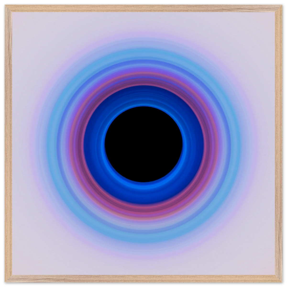 9706d226-9fb2-4871-b89c-b8c76f19e7c3