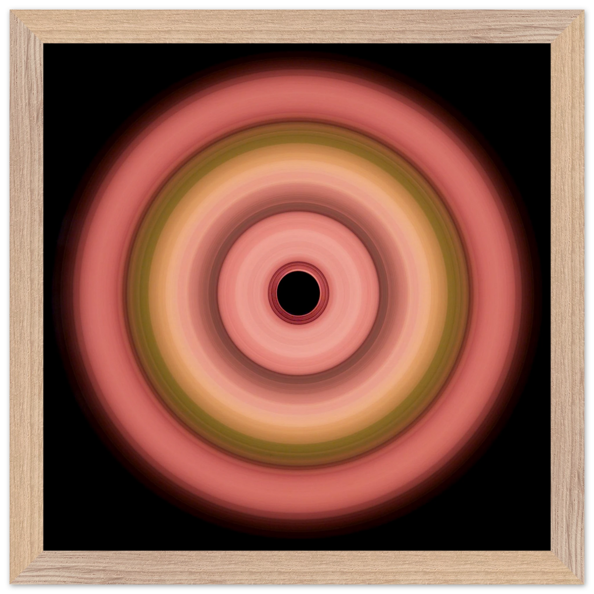 97f23f74-259d-4201-b4e8-65a8b5118499