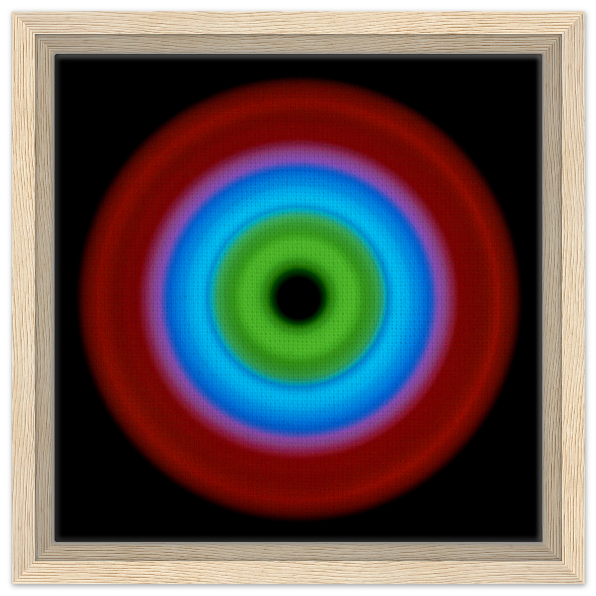97f2ee2a-39cf-4f59-ad1b-15be226d1cc6
