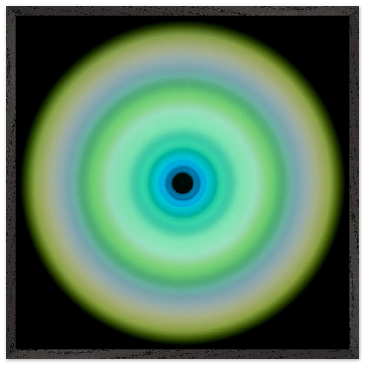 99580463-0aa3-4167-8b89-3bdf2a424737