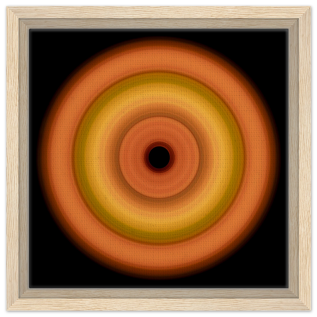 9abcdf53-2a62-45b3-b3eb-fdab062d1049