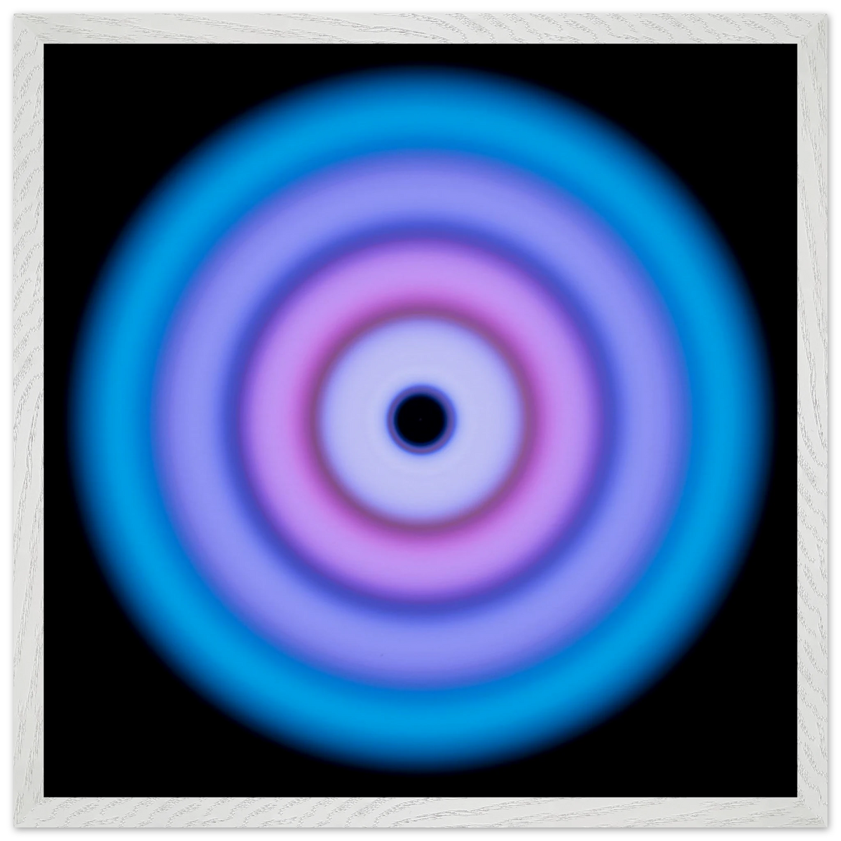 9b0c9c87-a630-4e4b-b747-e2d4b3f38f3d
