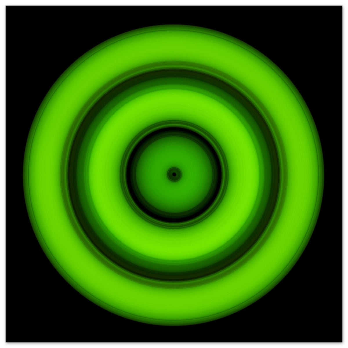 9c0147e6-51fd-42af-91ac-6c58904151f6