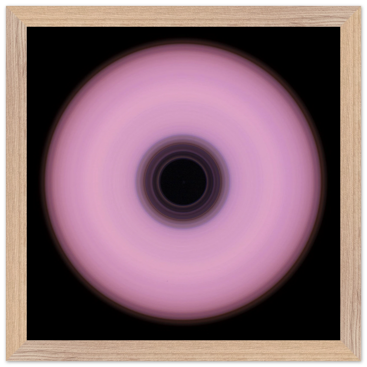 9c5eb0b4-1602-4c42-8741-6dc6d3058cf0
