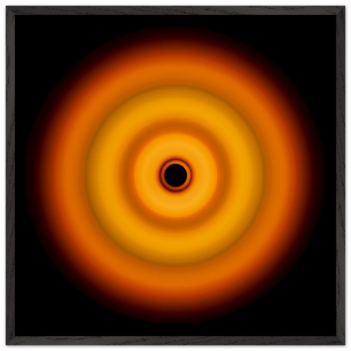 9c8a1af4-4448-4144-a9b8-1cf63dfc8c3f