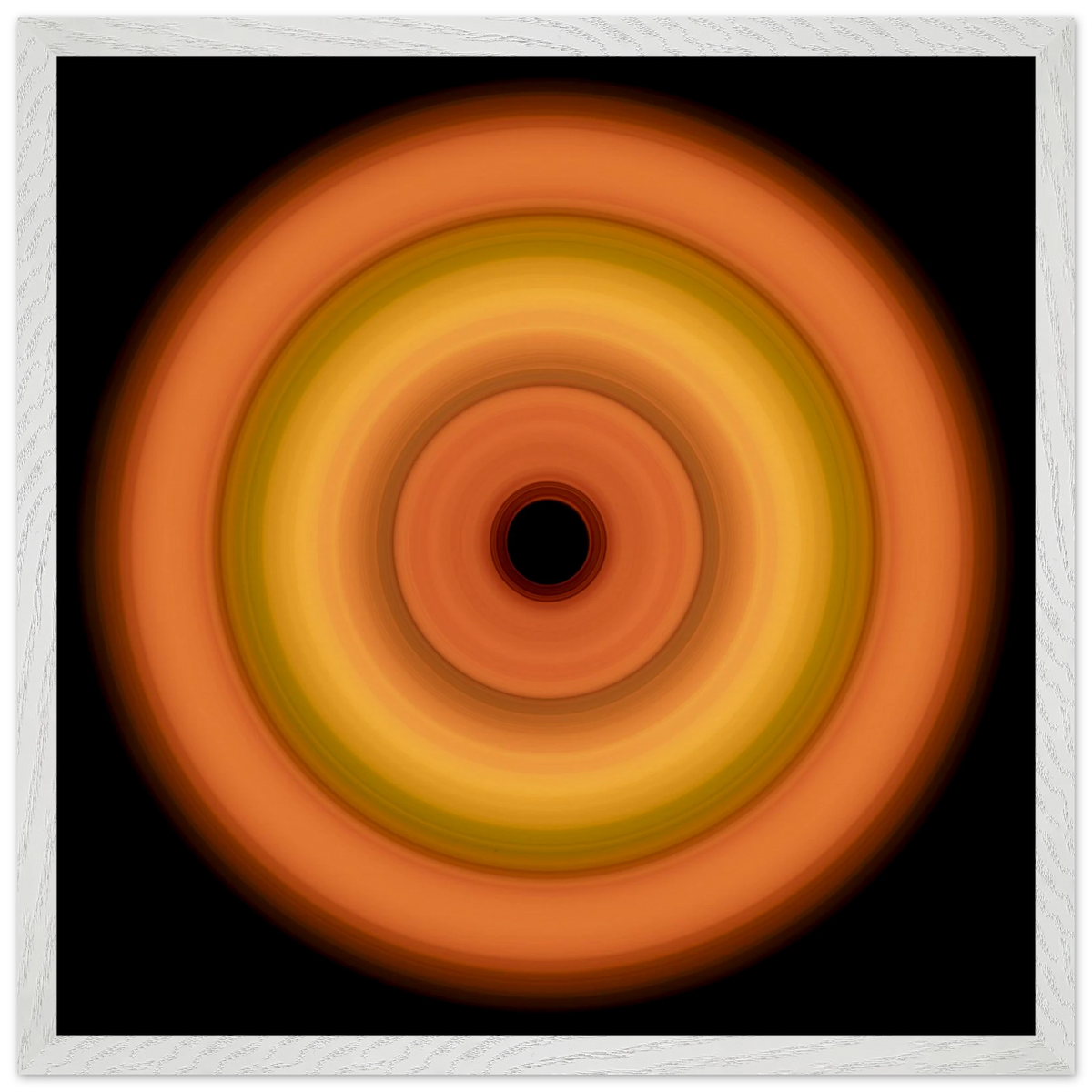 9d4d5b0d-2954-4870-a087-356c32821f74
