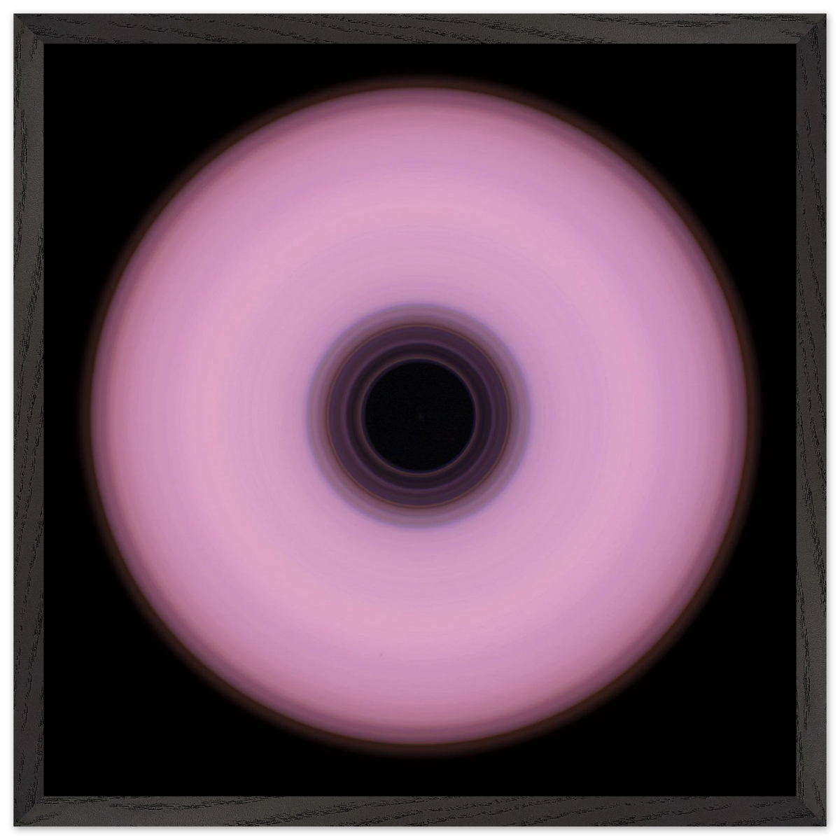 9e474bba-85fa-462f-9196-23763bec0f14