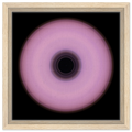 9e9199d1-a227-499b-8f2d-604493add7a2