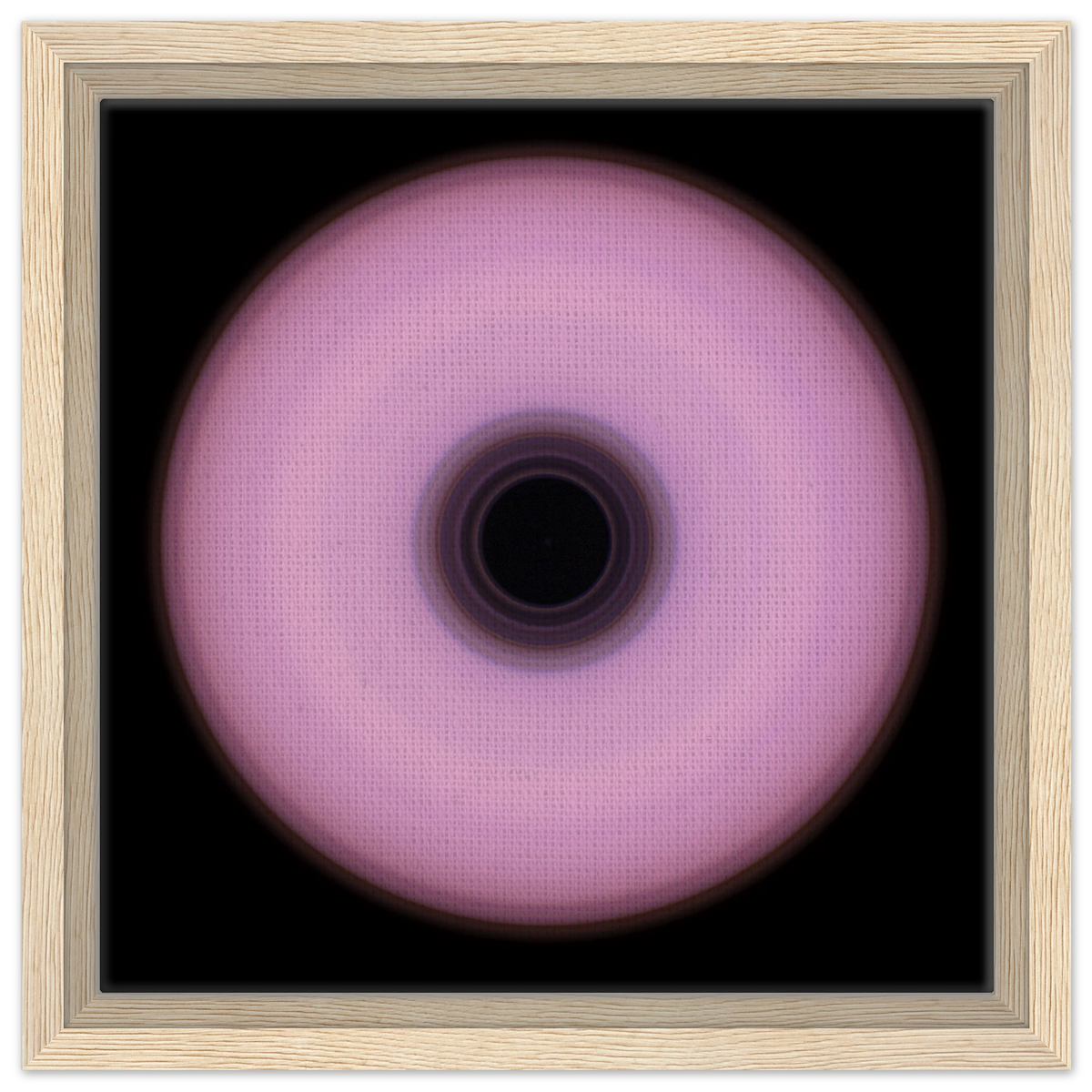 9e9199d1-a227-499b-8f2d-604493add7a2