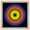 9f3c5f28-d38d-4de1-bed4-8a06df0ecdea