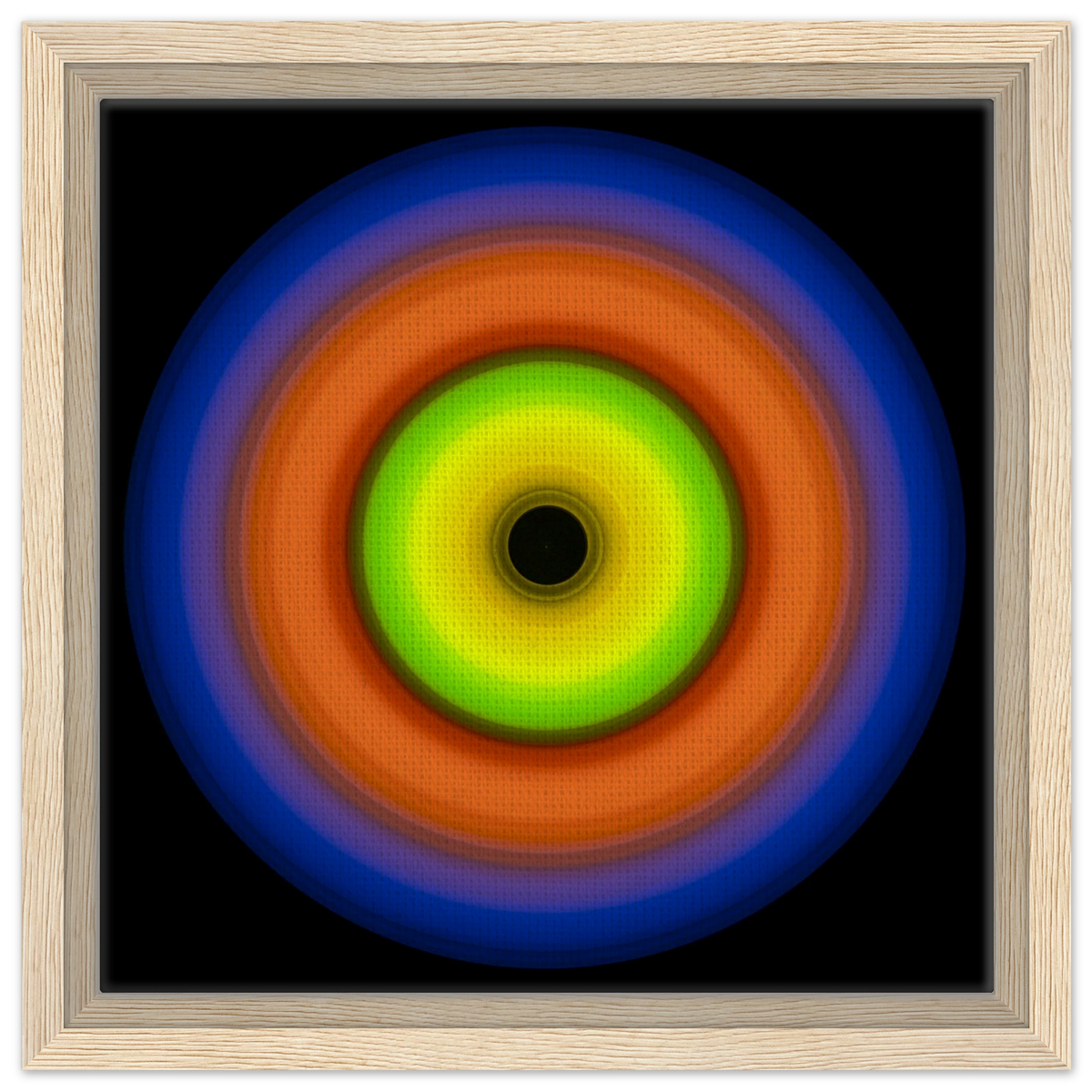 9f3c5f28-d38d-4de1-bed4-8a06df0ecdea