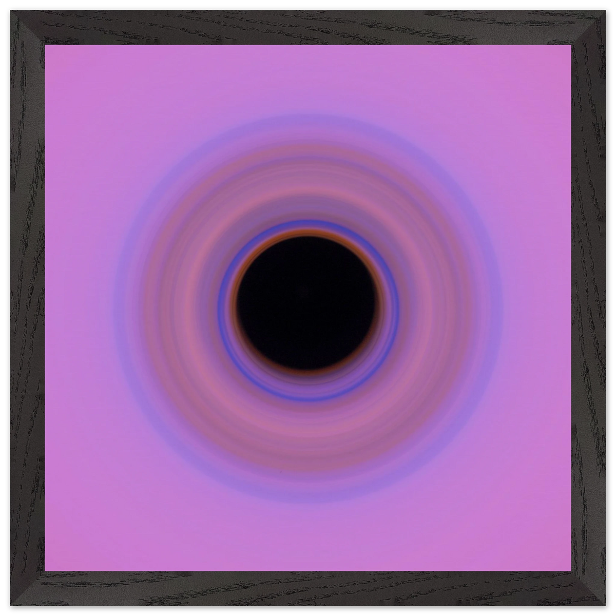 9fdbff99-38a8-444b-8a90-fa5eafd0e14c