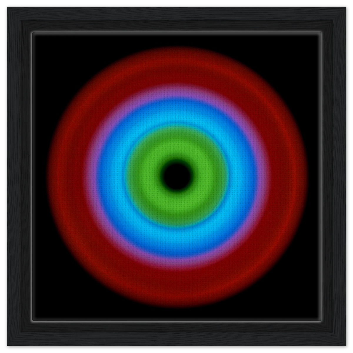 a0a559f7-0e06-4593-bb52-f8c4249c4d9f