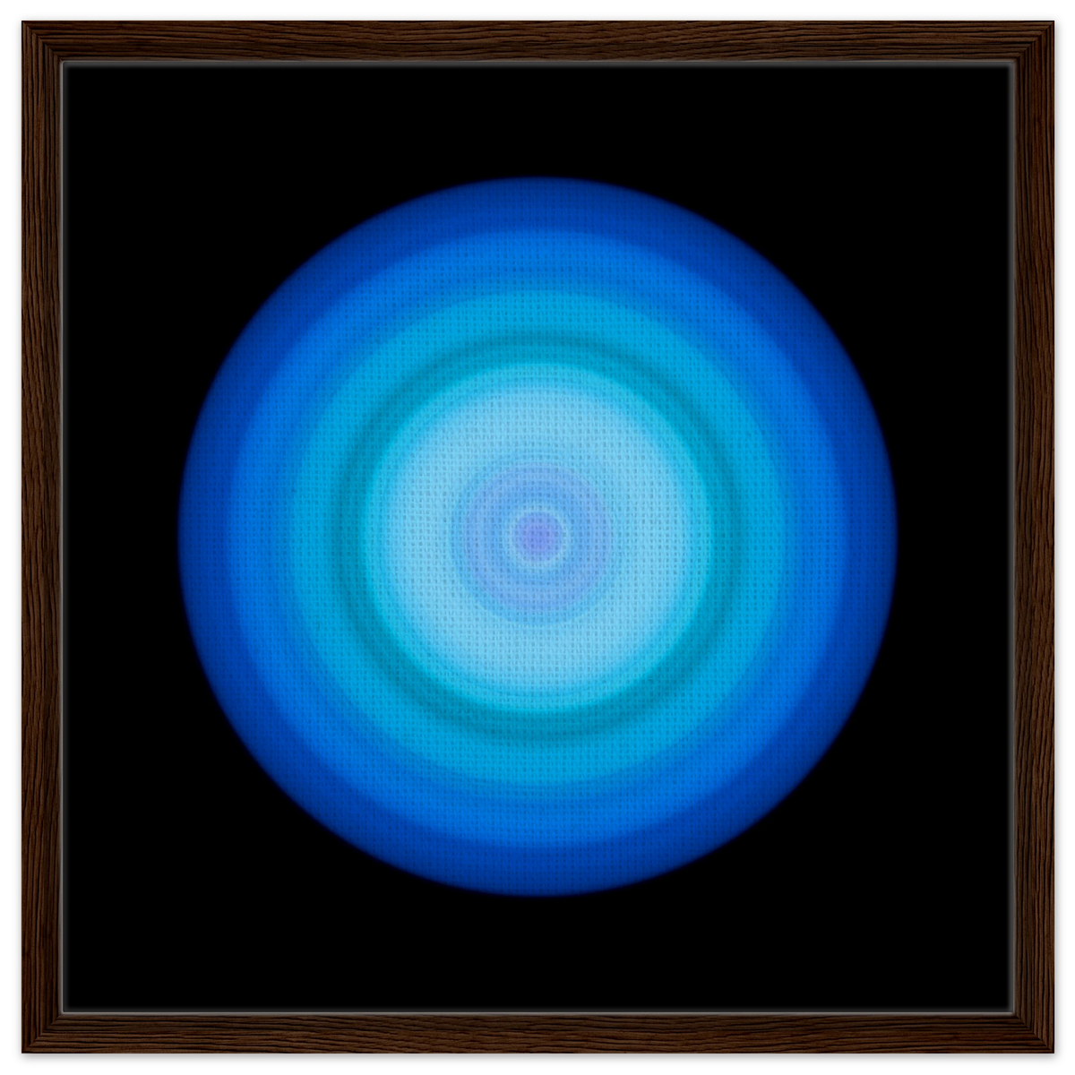 a0ecc7b2-3909-4c99-90d9-f4fe360f5240