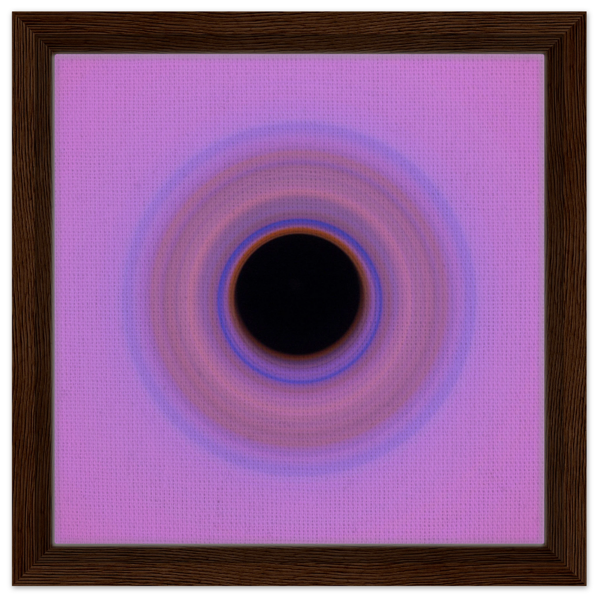 a134522d-31b8-4959-b5f0-1f66754bd8d1