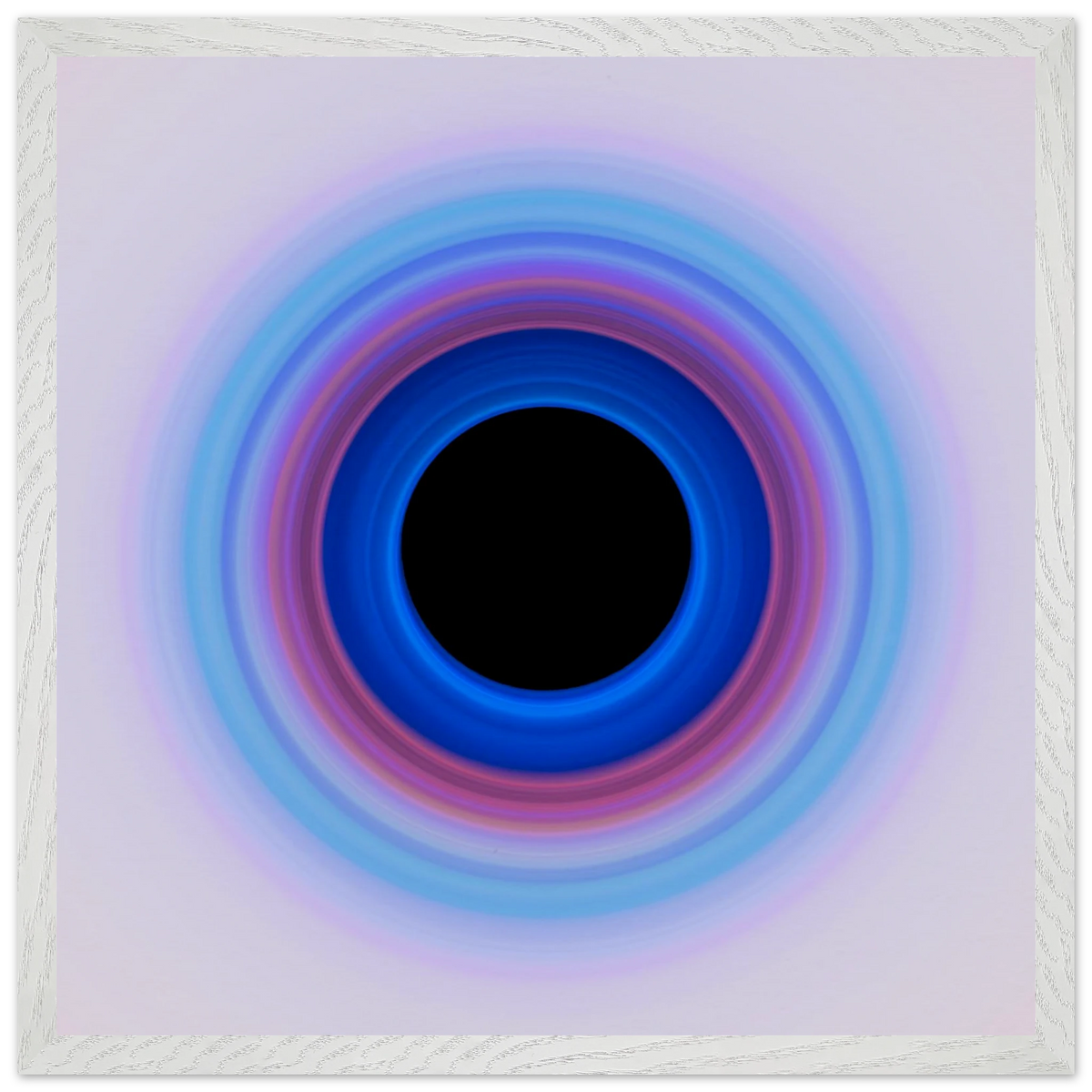 a17f2f57-f60a-46fa-be92-cabe1c951e64