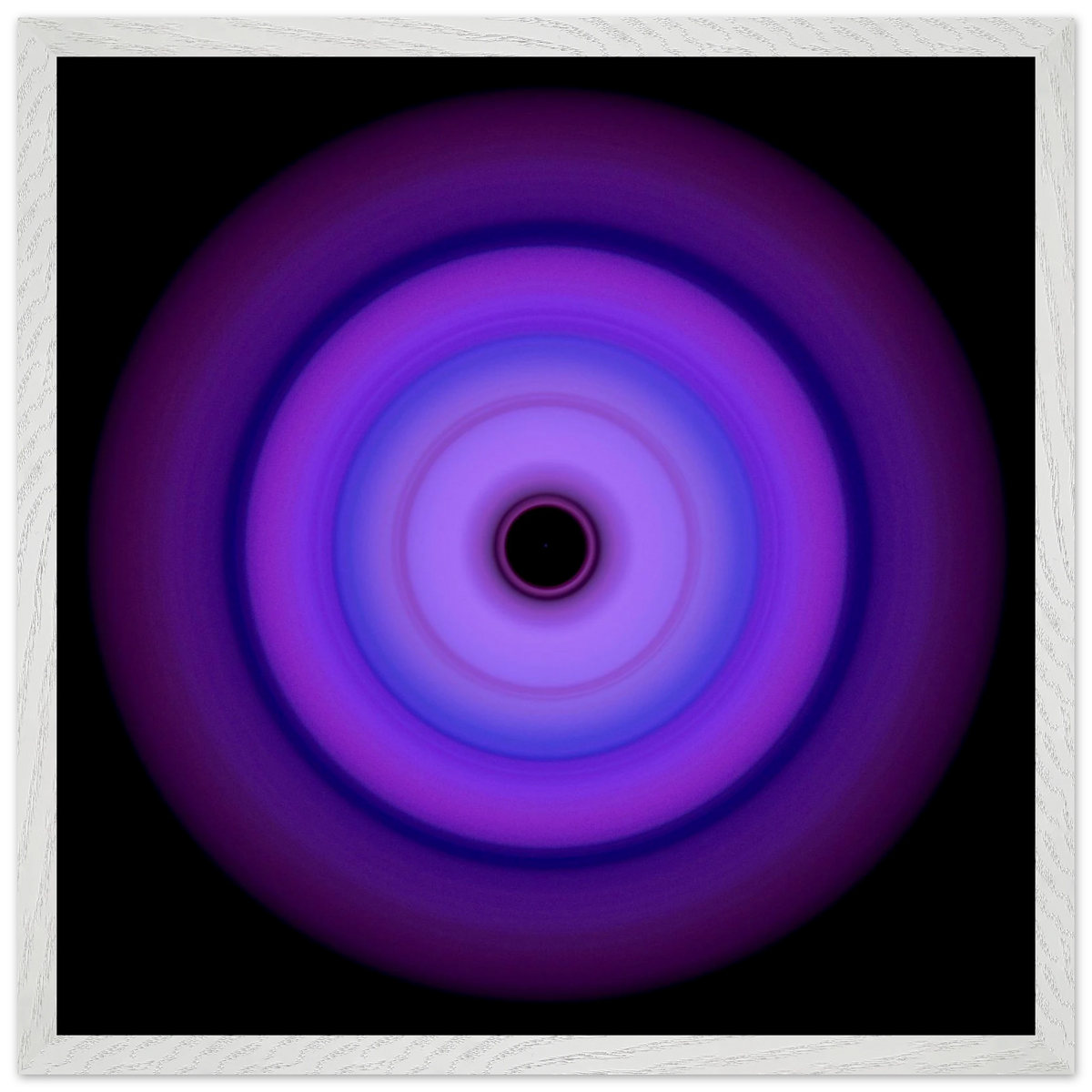 a19ddf39-5a5a-4f1a-b47d-e9fe7413d11c