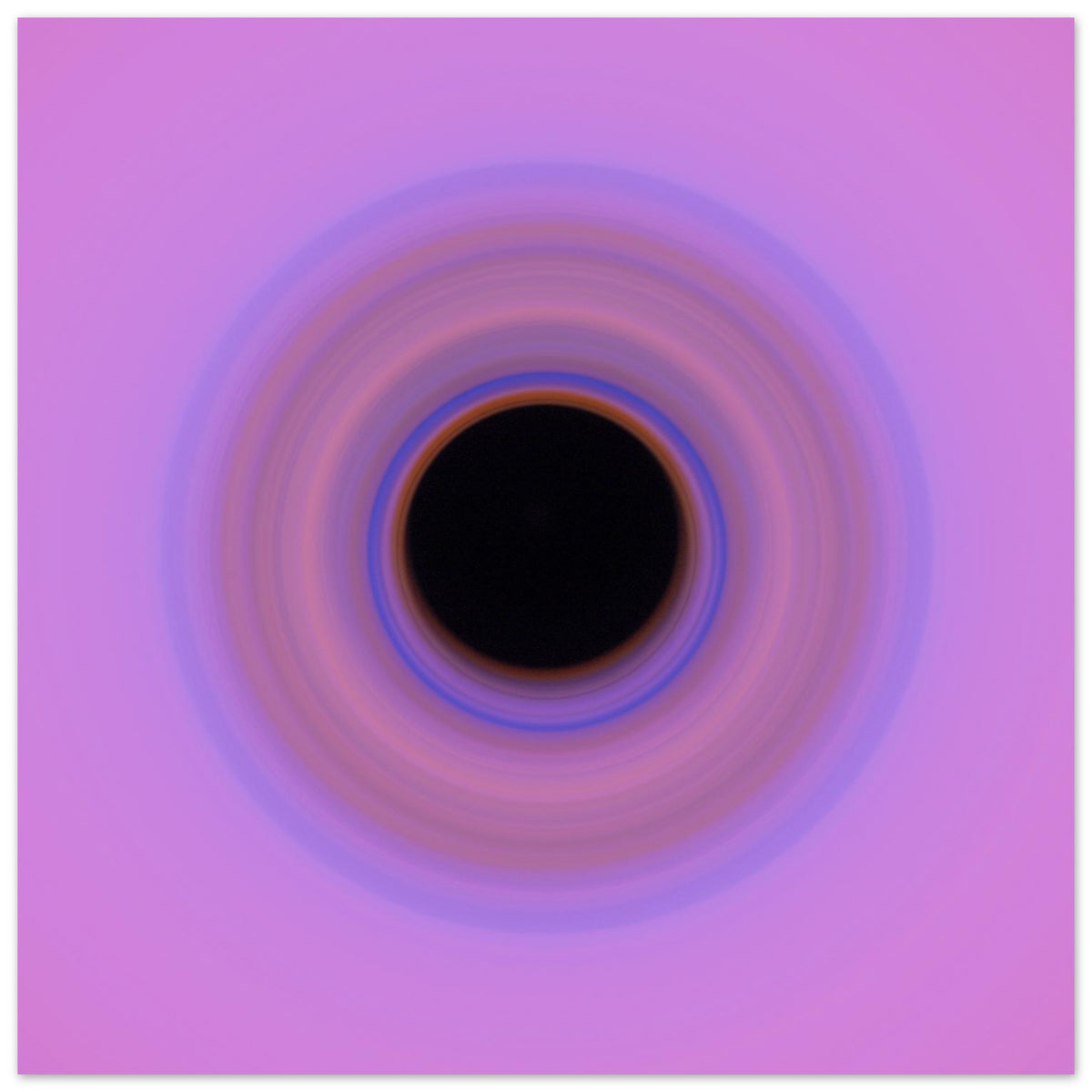 a1d1ecba-bd67-4560-a8a2-26e77c8b5391
