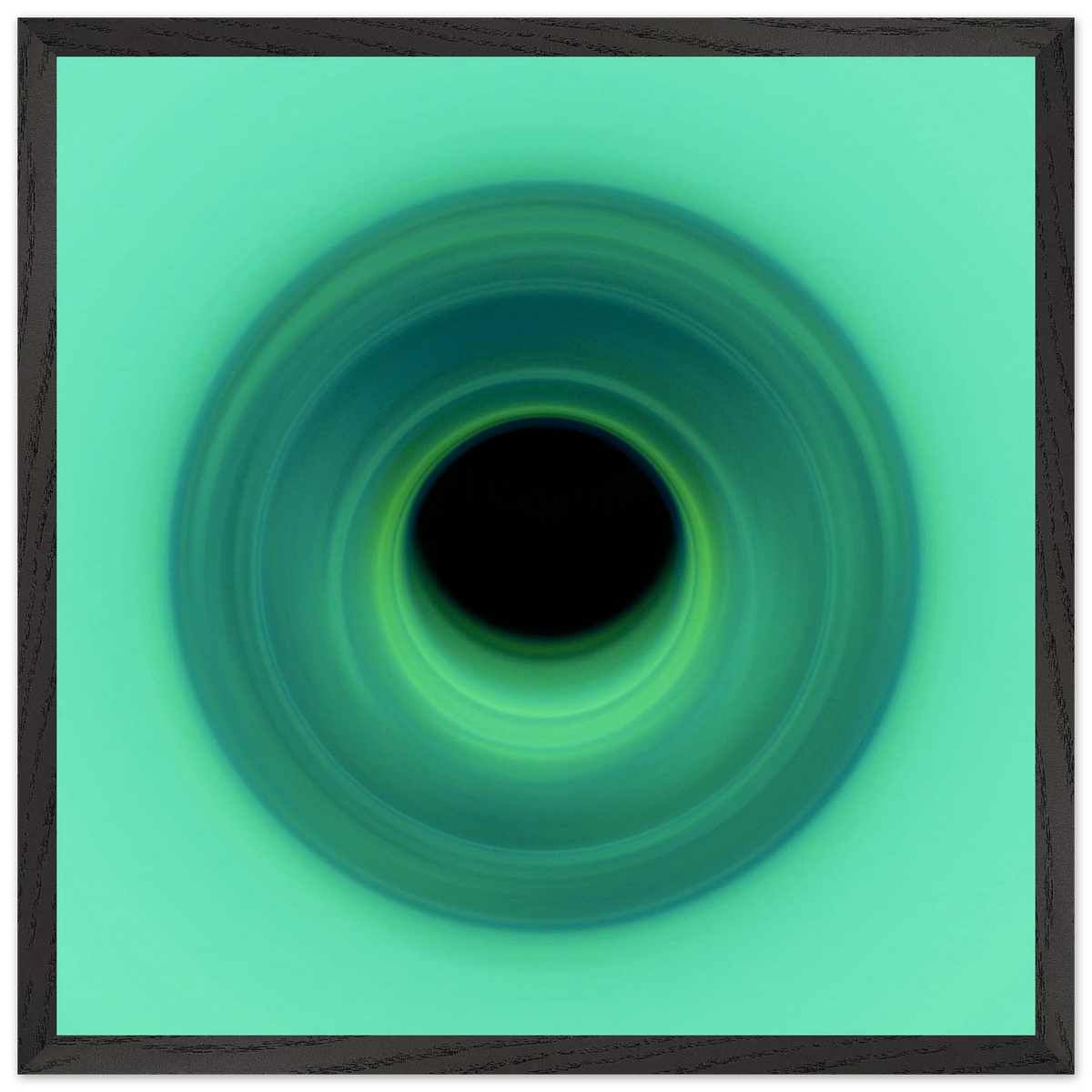 a23f8467-0332-456a-926e-f0698a3b8f26