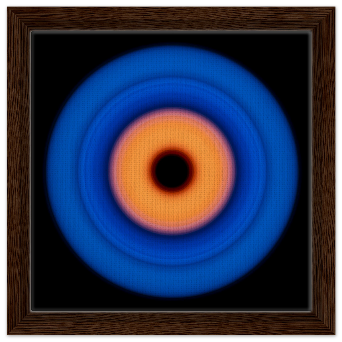 a25d5358-93d3-4910-9e63-a5701f4afc29