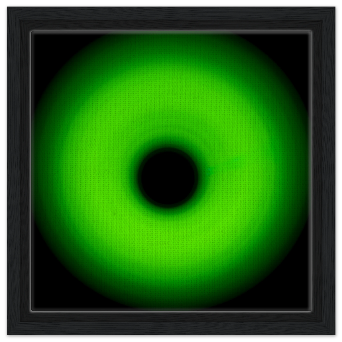 a288ca3f-3e54-445d-92fd-06a7e0d6a7c7