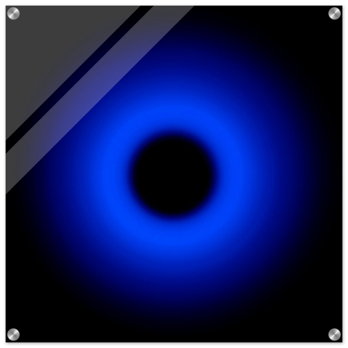a3401e66-4e5a-4995-90b3-4067efbbcd3e