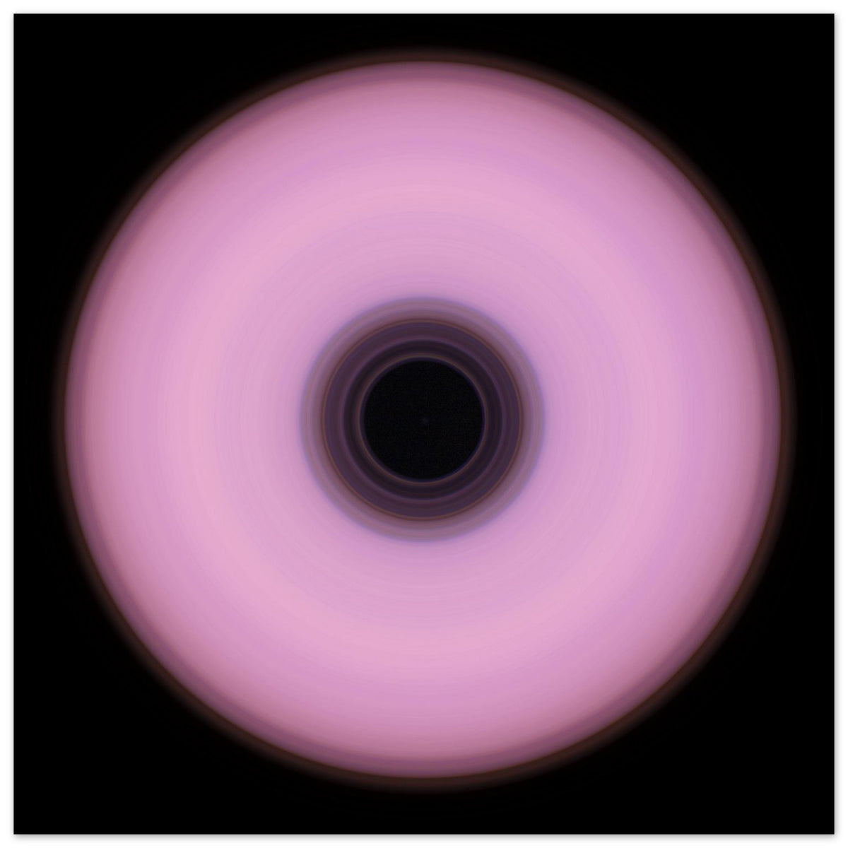 a3f5b35e-2cfb-4b7f-946e-f816edd9875c