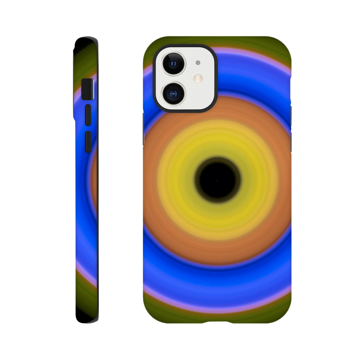 a481e30a-cecf-4fa8-9dfb-e0a2e84fbd5d