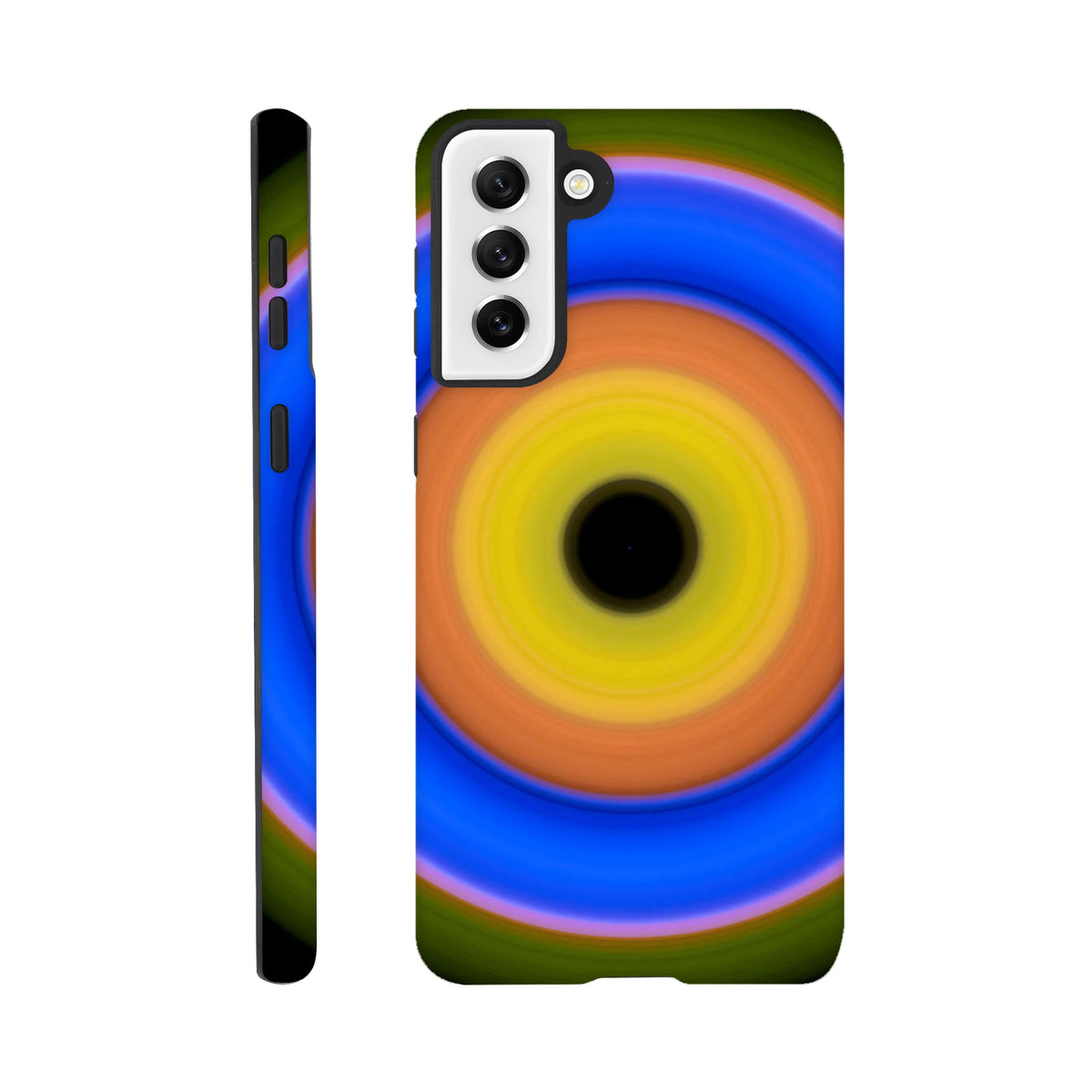 a4d7d095-2f10-487c-91e6-bfb98beec76e
