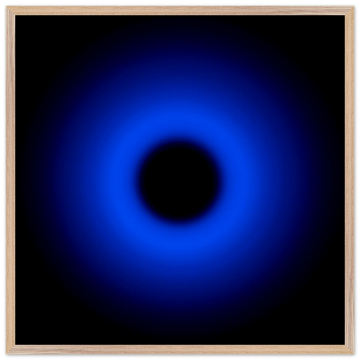 a6e69f37-e138-4100-ba70-0a59a3e5fc23