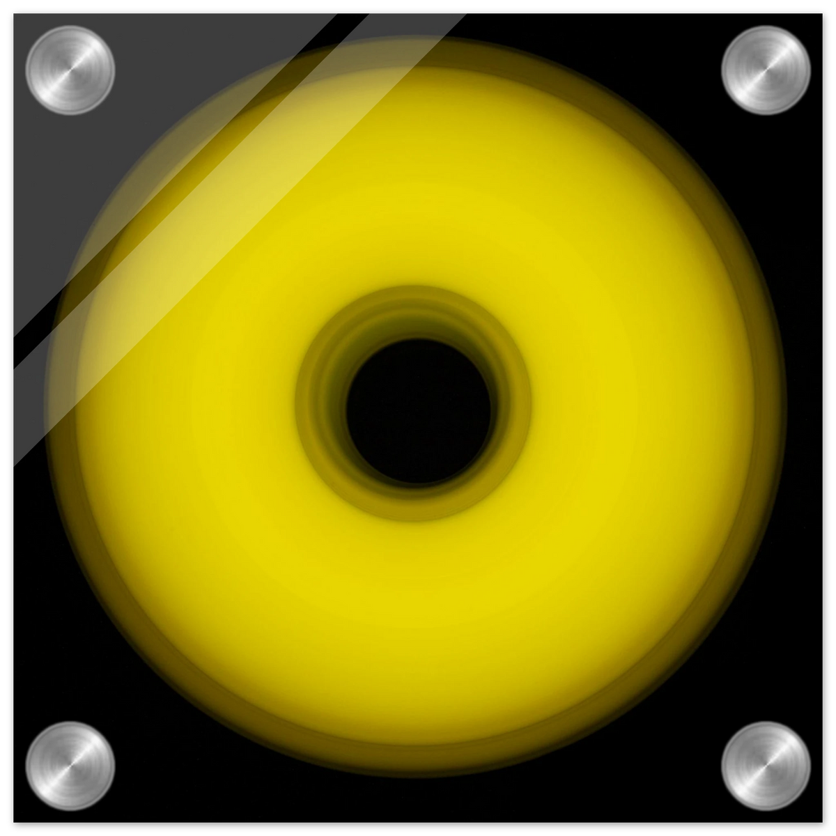 a7cd284a-6185-4b80-bbc0-1f4280d886d7