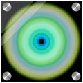 a8b1c449-84de-4ec9-a252-c58a5b99134b