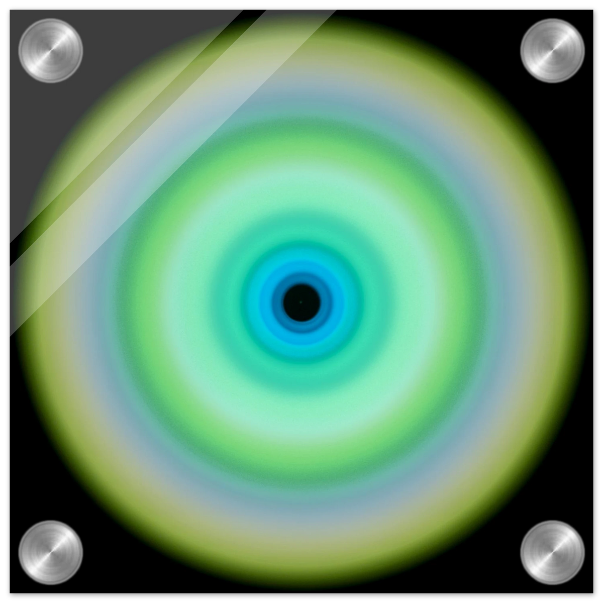 a8b1c449-84de-4ec9-a252-c58a5b99134b