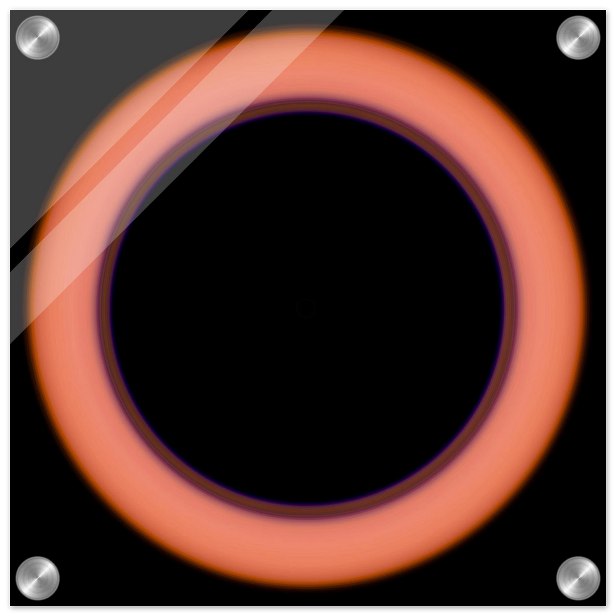 a9c32728-6653-43c7-a89a-1aa8536f4149