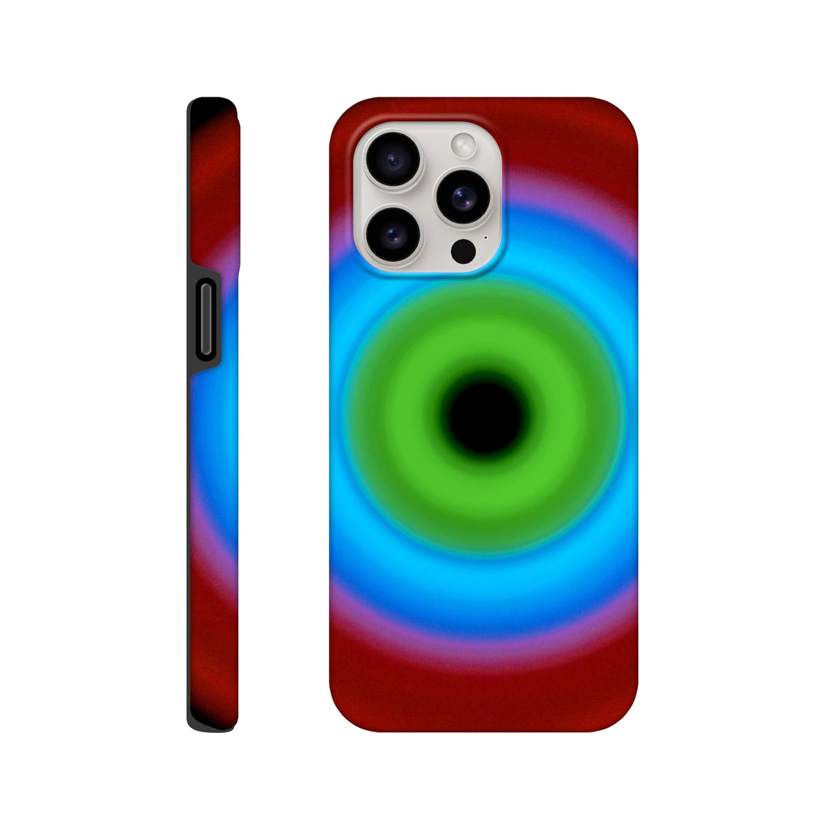 aa3d2392-1715-4856-86ac-7013c22c9775