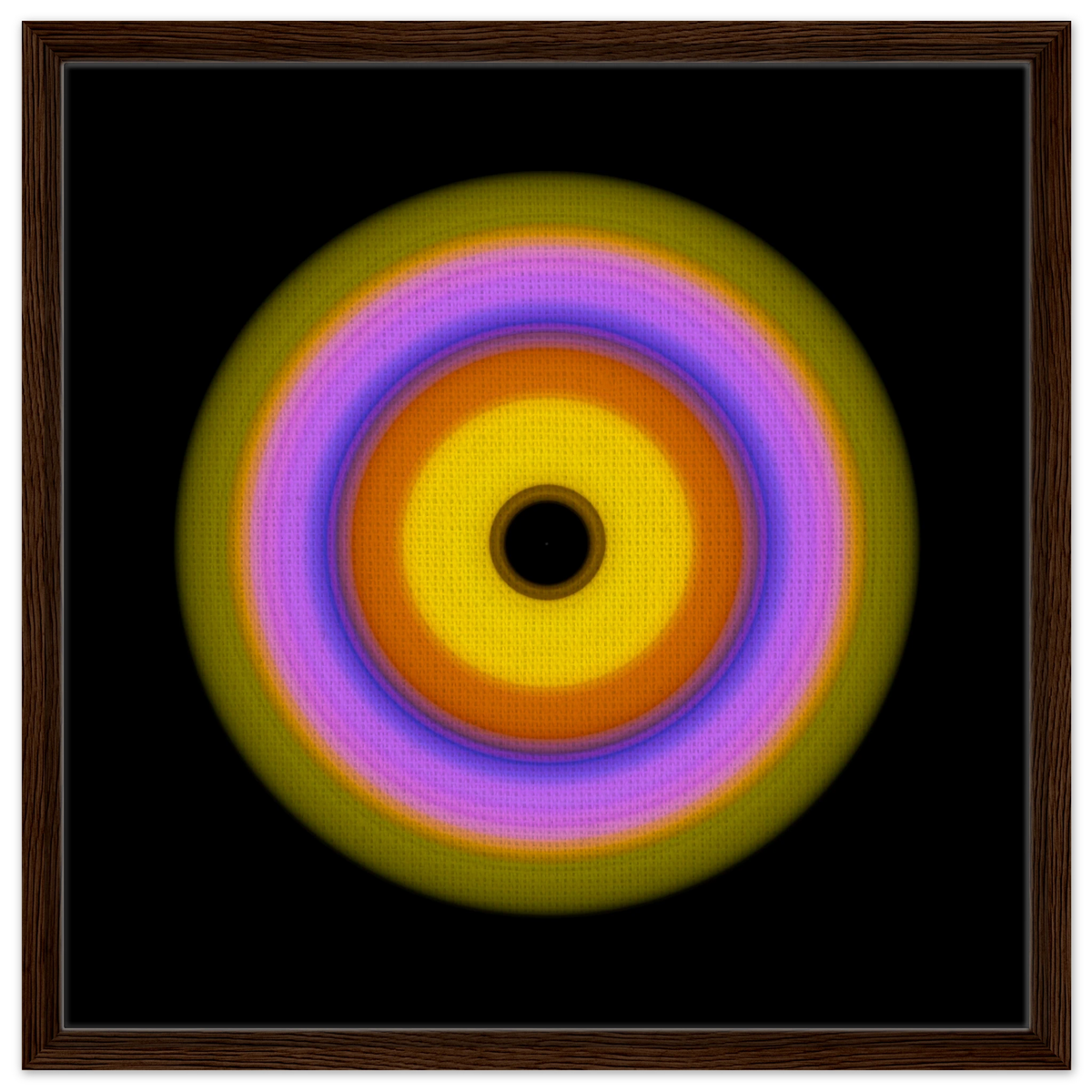 aab56a5e-48a5-47f5-8347-6fa7e215e073