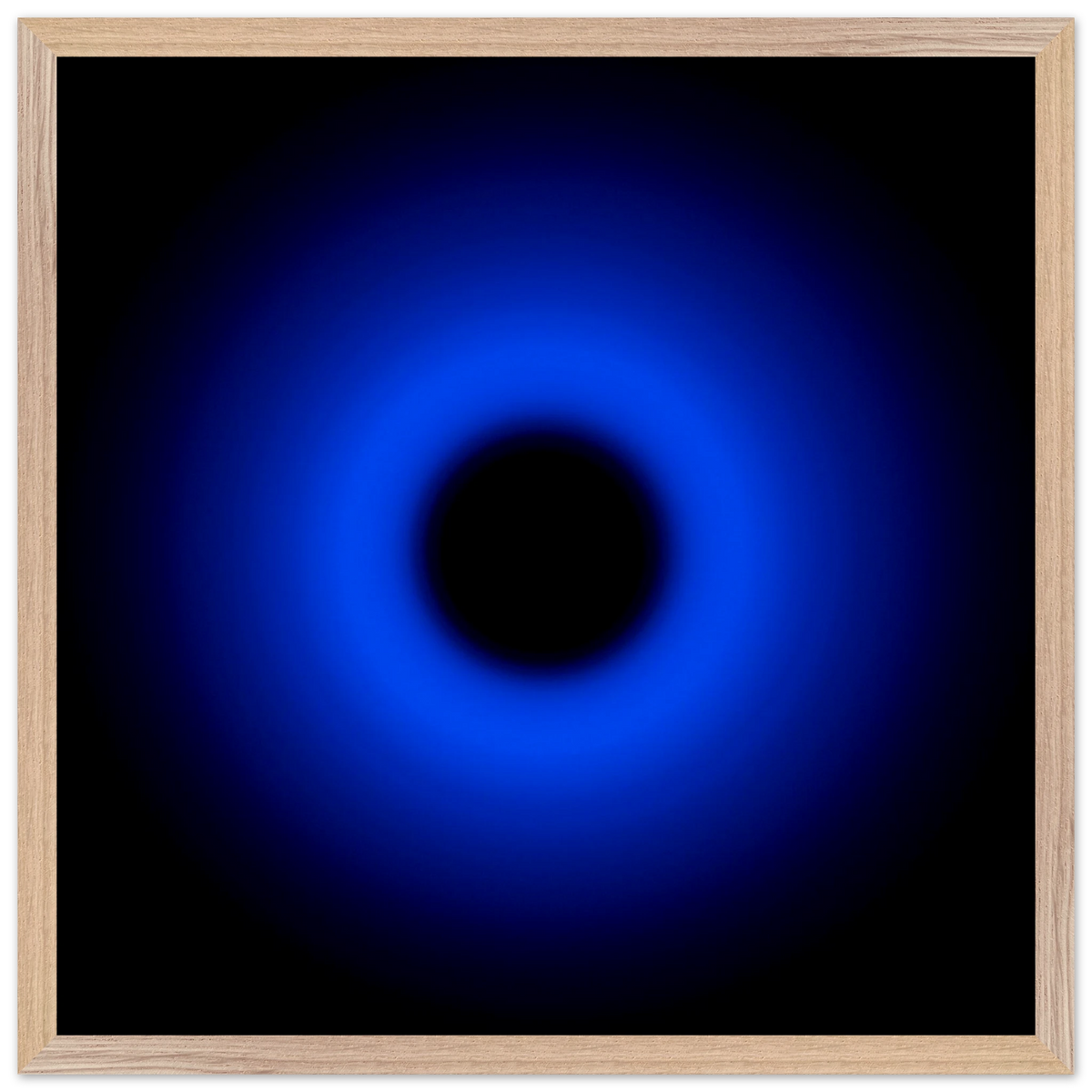 aaf2bc8d-e7e3-44fa-a8de-8e958d4e7ea4