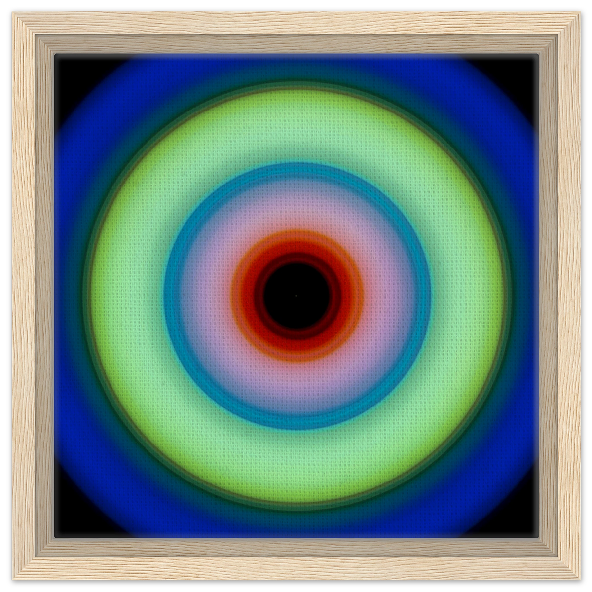 ab1aa903-c4de-4c6a-a504-32dd893b5eb3
