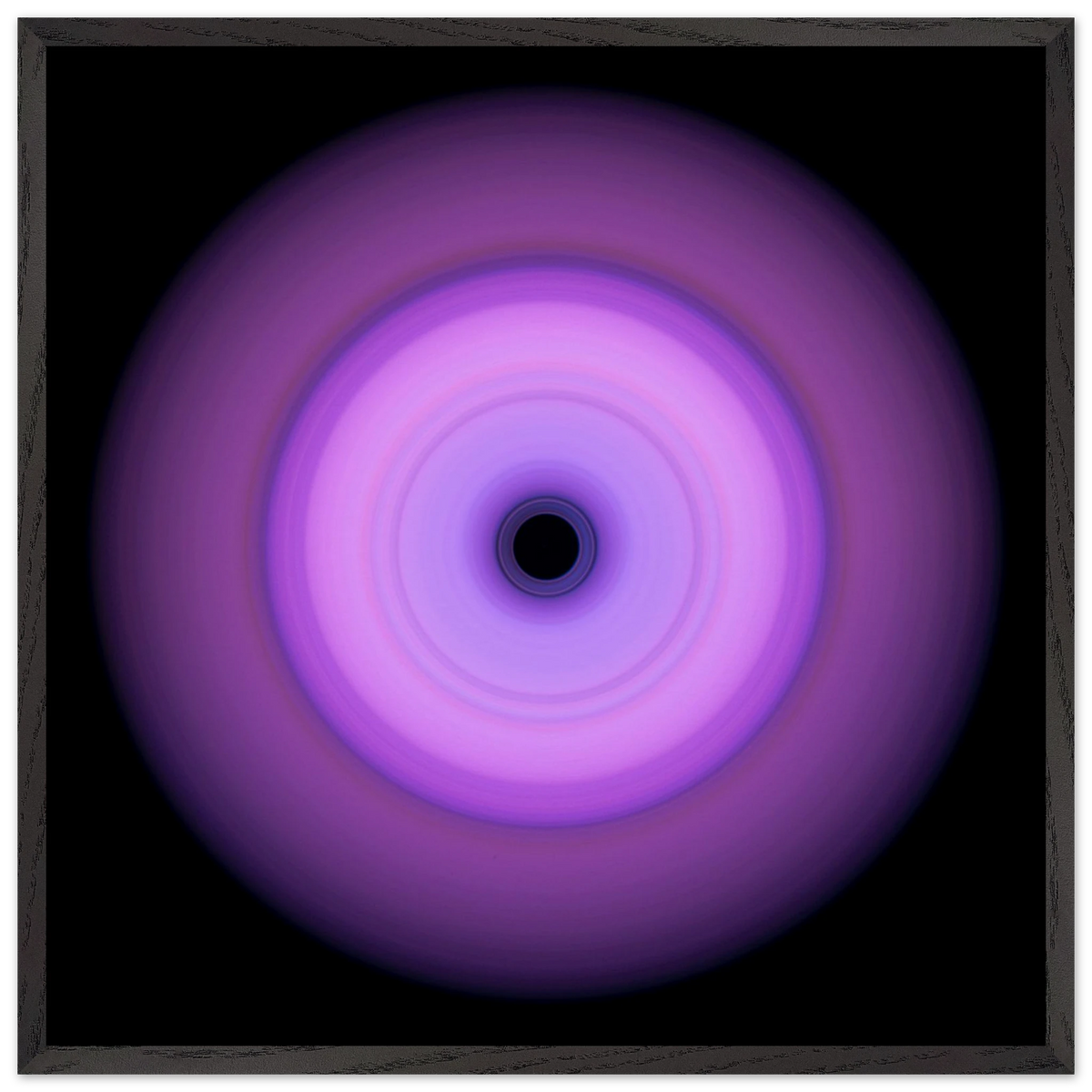ab397d93-4c2d-4b43-9b47-64da0ce0d1f7