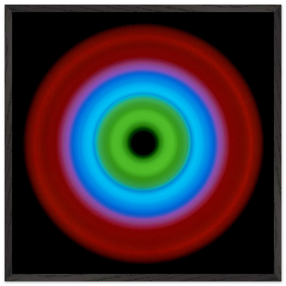ab74d9f6-bd43-44a3-91b4-2c0582cd7f1c