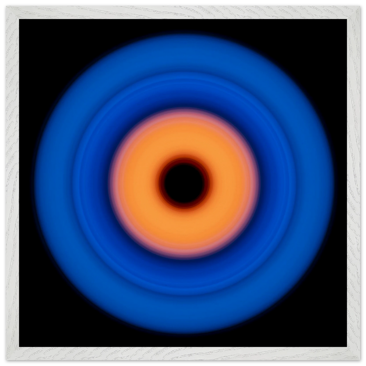 ade65d4c-ce71-48cb-b629-03da315ae305