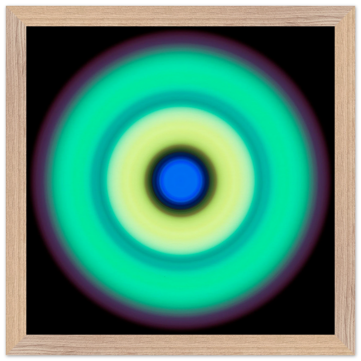 af0e01d9-b4c5-40ff-9daa-9ec18e7c1017