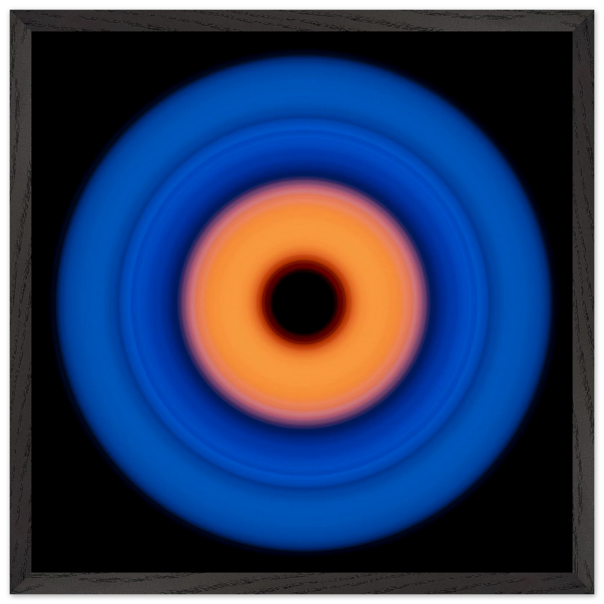 b0ba4b2c-f5b4-4075-b23e-67e87e024144