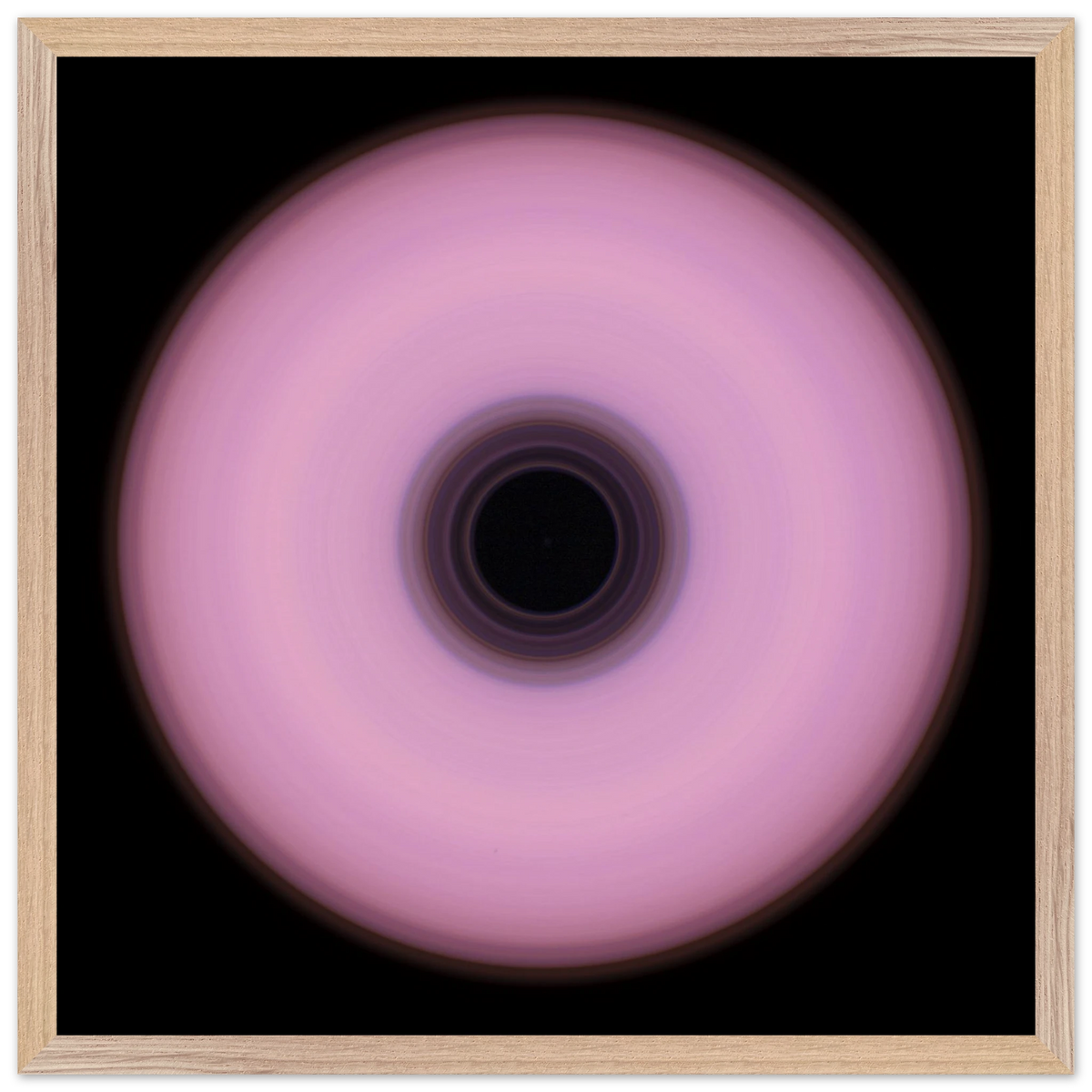 b10782be-c6b6-4962-9296-41d0ff436aaa