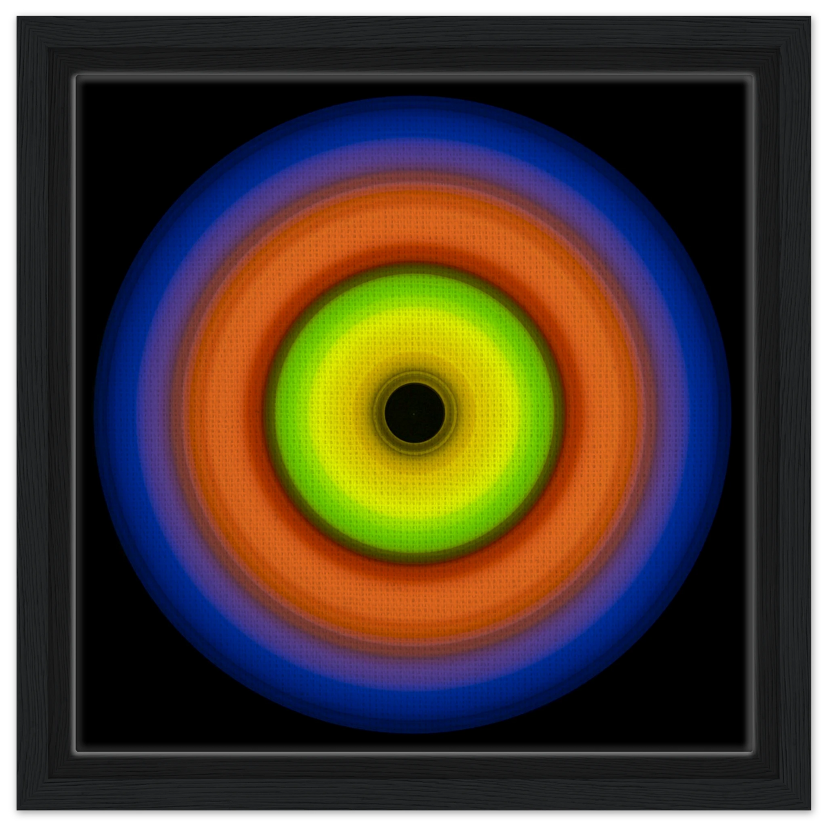 b12910fa-4889-4361-9126-2b6dd9cfc3da